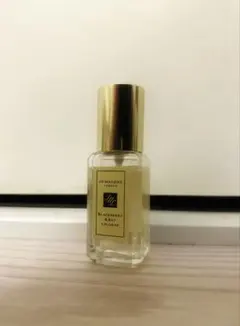 ジョーマローン　ブラックベリー＆ベイ　9ml