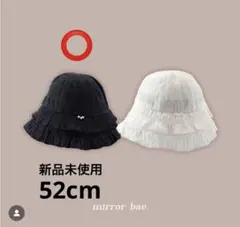 Item thumbnail for item cf966f12-4f6e-480c-a98b-6c125b1f8777