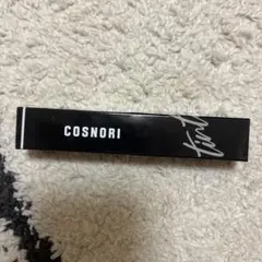 新品　アイラッシュティンティングセラム ディープブラック　まつげ美容液&マスカラ