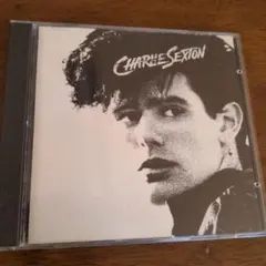 CHARLIE SEXTON CD (MCAD-1629)