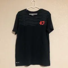 Item thumbnail for item 3386a261-8fe5-4592-b9ea-125671cbc29a