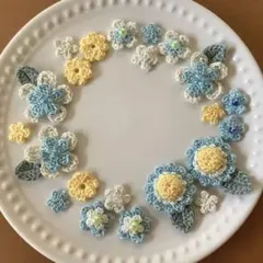 好久由craft様 リクエスト 2点 まとめ商品