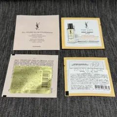 Item thumbnail for item 176f7024-d431-41e2-b472-d138db6ad0f3