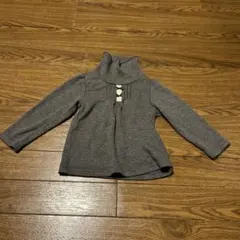 Item thumbnail for item 6b00a8a8-4216-45c9-a742-0430646003a3