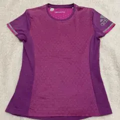 シヒョン 様専用☘️アディダス クライマチル ドライ Tシャツ スポーツ