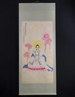 CHERRY BLOSSOMS Ichiro Tsuruta タペストリー - メルカリ