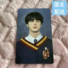 2026年最新】bts happy ever after トレカ ジミンの人気アイテム