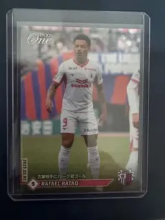 2026年最新】ラファエルハットンの人気アイテム - メルカリ