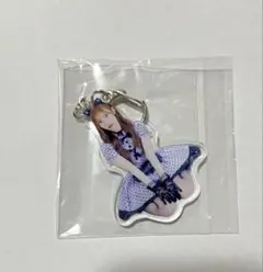 Item thumbnail for item ae9d1eec-345b-4417-b894-0200e927318d