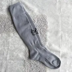 ゴルフストッキング