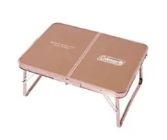 2026年最新】コールマン beauty youthの人気アイテム - メルカリ