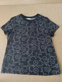 marimekko ウニッコトップスのサムネイル