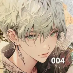 Item thumbnail for item 49653816-7413-40ee-a9ef-a2e0deb99e3b