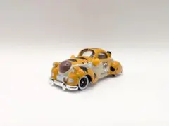 2025年最新】トミカ ティガーのスポーツカーの人気アイテム - メルカリ