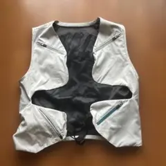 マキタ　充電式ファンベスト　3点セット（ベスト、バッテリー、ファンユニット）