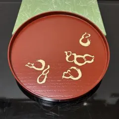 2026年最新】而妙斎の人気アイテム - メルカリ