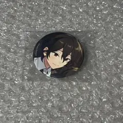 あんスタ コレ缶 朔間零 casual