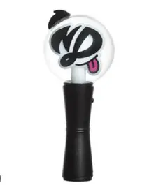 Item thumbnail for item 4cfbf459-93ed-4c17-a9ff-454dce83aaae