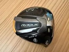 2026年最新】ローグst max ls ヘッドの人気アイテム - メルカリ