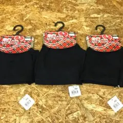 チョコミント様 リクエスト 2点 まとめ商品