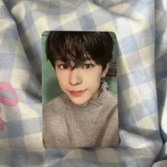 2026年最新】NCT wish wichu ユウシの人気アイテム - メルカリ