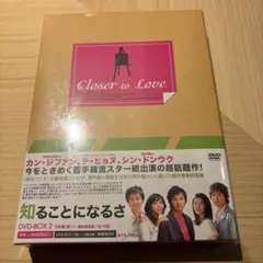 Item thumbnail for item c92602bd-00a9-46ef-80c5-e879a1da42c8