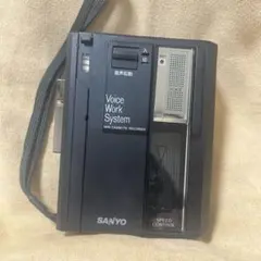 2026年最新】SANYO ポータブルプレーヤーの人気アイテム - メルカリ