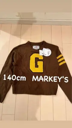 Item thumbnail for item 1cd99915-9254-4f64-807a-1bd0404b8d57