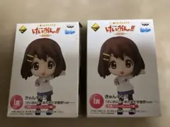 2026年最新】けいおん 一番くじプレミアム 平沢の人気アイテム - メルカリ