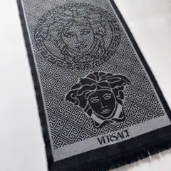 Item thumbnail for item 2ce6116a-a162-479c-aed0-fc21a92a73e7