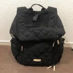 ペットパラダイス リュック 犬 Lサイズ