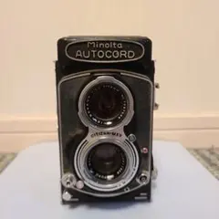 2026年最新】ミノルタオートコードの人気アイテム - メルカリ