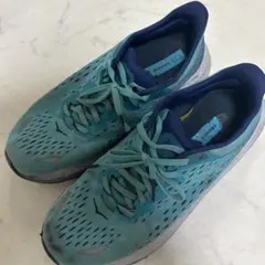 Item thumbnail for item be917e7d-5322-4e5e-ba77-028da4ccd536