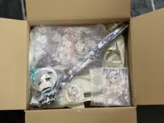 ぶいすぽっ！ 花芽すみれ ぬいぐるみキーホルダー 誕生日グッズ - メルカリ