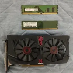 2026年最新】ASUS グラフィックボード・グラボ・ビデオカードの人気