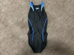 競泳水着 レディース Speedo