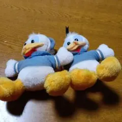 Item thumbnail for item 2e81bbe7-261f-4f31-a0be-3a45a5adaea6