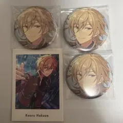 2026年最新】羽風薫 ぱしゃっつの人気アイテム - メルカリ