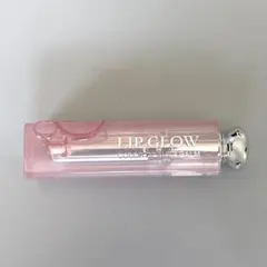 Dior ディオール アディクト リップグロウ リップバーム 001 ピンクのサムネイル