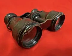 2026年最新】レトロ オペラグラスの人気アイテム - メルカリ