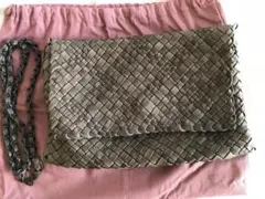 2025年最新】falorni ファロルニ クラッチバッグの人気アイテム