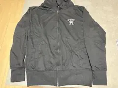 B'z Koshi Inaba en Ⅳ パーカー