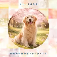 Item thumbnail for item b18b5d64-9ffb-4ad6-ab4f-a0934105ba94