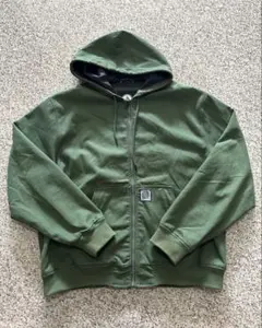 90's VOLCOM ジャケット