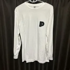 2026年最新】ペトロールズ Tシャツの人気アイテム - メルカリ