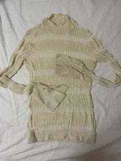 25ss AKANE UTSUNOMIYA TOPS - メルカリ