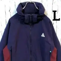 2026年最新】sun farer acgの人気アイテム - メルカリ