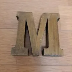 ひろりん様 リクエスト 2点 まとめ商品