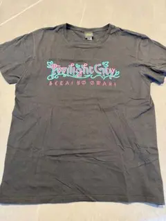 2026年最新】sekai no owari tシャツ xlの人気アイテム - メルカリ