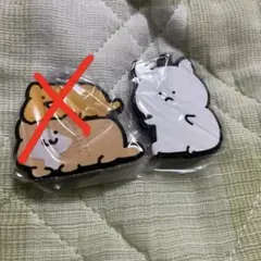 お文具といっしょ